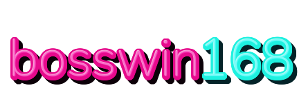 bosswin168 — logo kanal