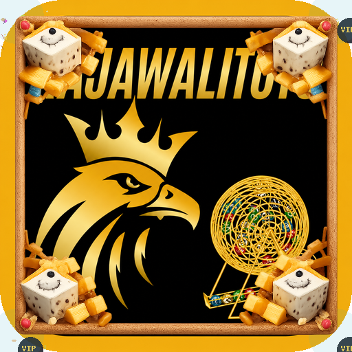 rajawalitoto — galeri pratinjau - APK Resmi