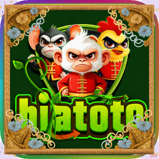 hiatoto — mitra unggulan